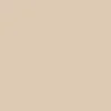 Klinker Victorian Floor Tiles kvadrat 15x15 cm White
