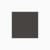 Klinker Victorian Floor Tiles kvadrat 7,5x7,5 cm Black