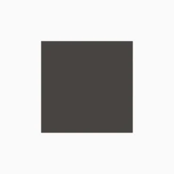 Klinker Victorian Floor Tiles kvadrat 7,5x7,5 cm Black