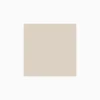 Klinker Victorian Floor Tiles kvadrat 7,5x7,5 cm Dover White