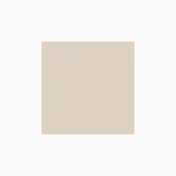 Klinker Victorian Floor Tiles kvadrat 7,5x7,5 cm Dover White