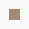 Klinker Victorian Floor Tiles kvadrat 5x5 cm Regency Bath