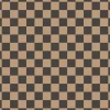 Klinker Victorian Floor Tiles mönster Funkis Black / Old London