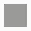 Klinker Victorian Floor Tiles kvadrat 10x10 cm Grey
