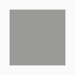 Klinker Victorian Floor Tiles kvadrat 10x10 cm Grey
