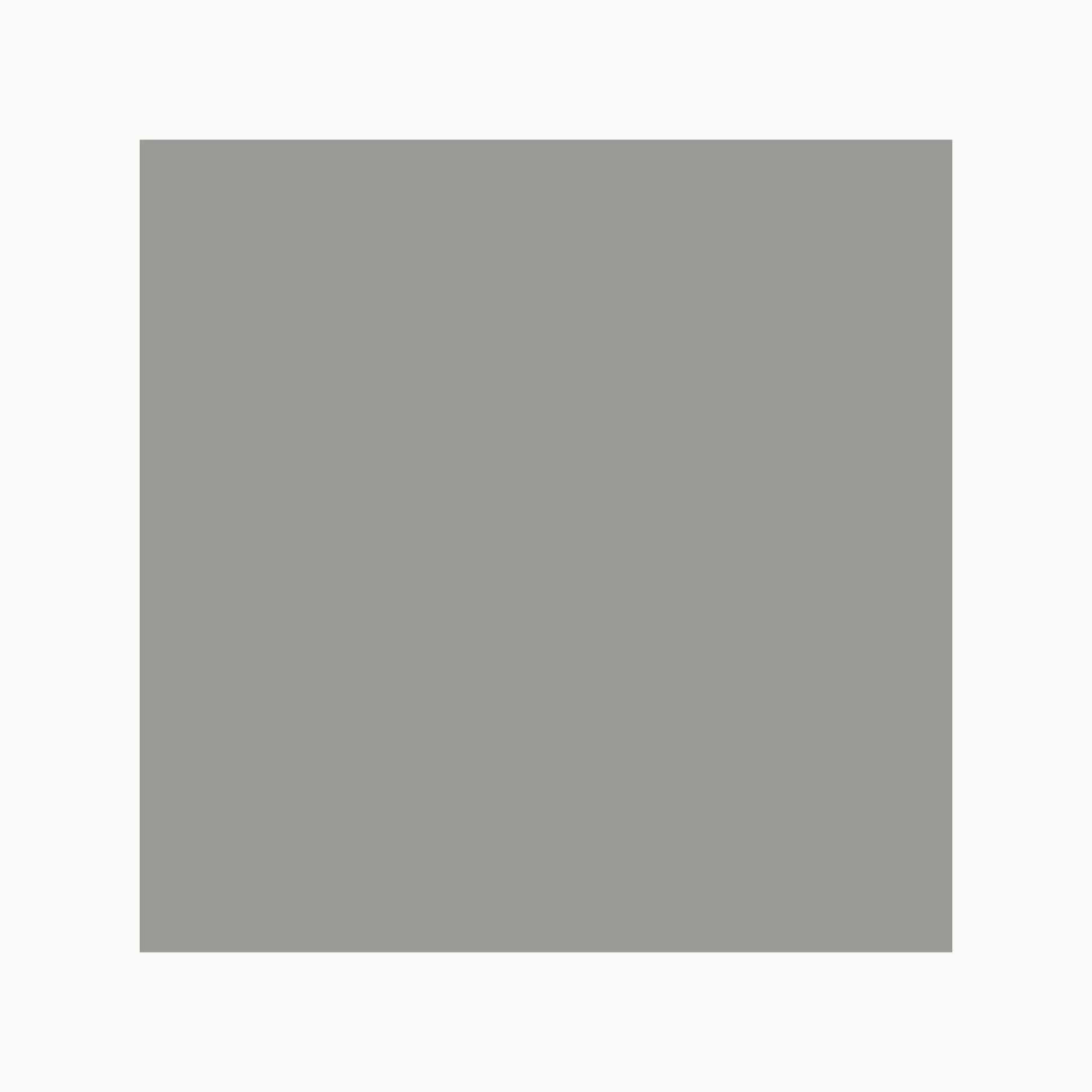 Klinker Victorian Floor Tiles kvadrat 10x10 cm Grey