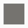 Klinker Victorian Floor Tiles kvadrat 10x10 cm Revival Grey