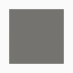 Klinker Victorian Floor Tiles kvadrat 10x10 cm Revival Grey