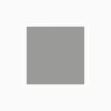 Klinker Victorian Floor Tiles kvadrat 7,5x7,5 cm Grey