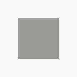 Klinker Victorian Floor Tiles kvadrat 7,5x7,5 cm Grey
