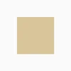 Klinker Victorian Floor Tiles kvadrat 7,5x7,5 cm Hawthorne Yellow
