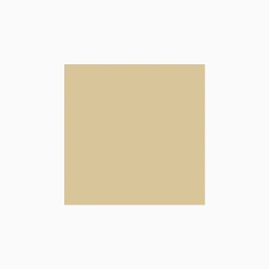 Klinker Victorian Floor Tiles kvadrat 7,5x7,5 cm Hawthorne Yellow