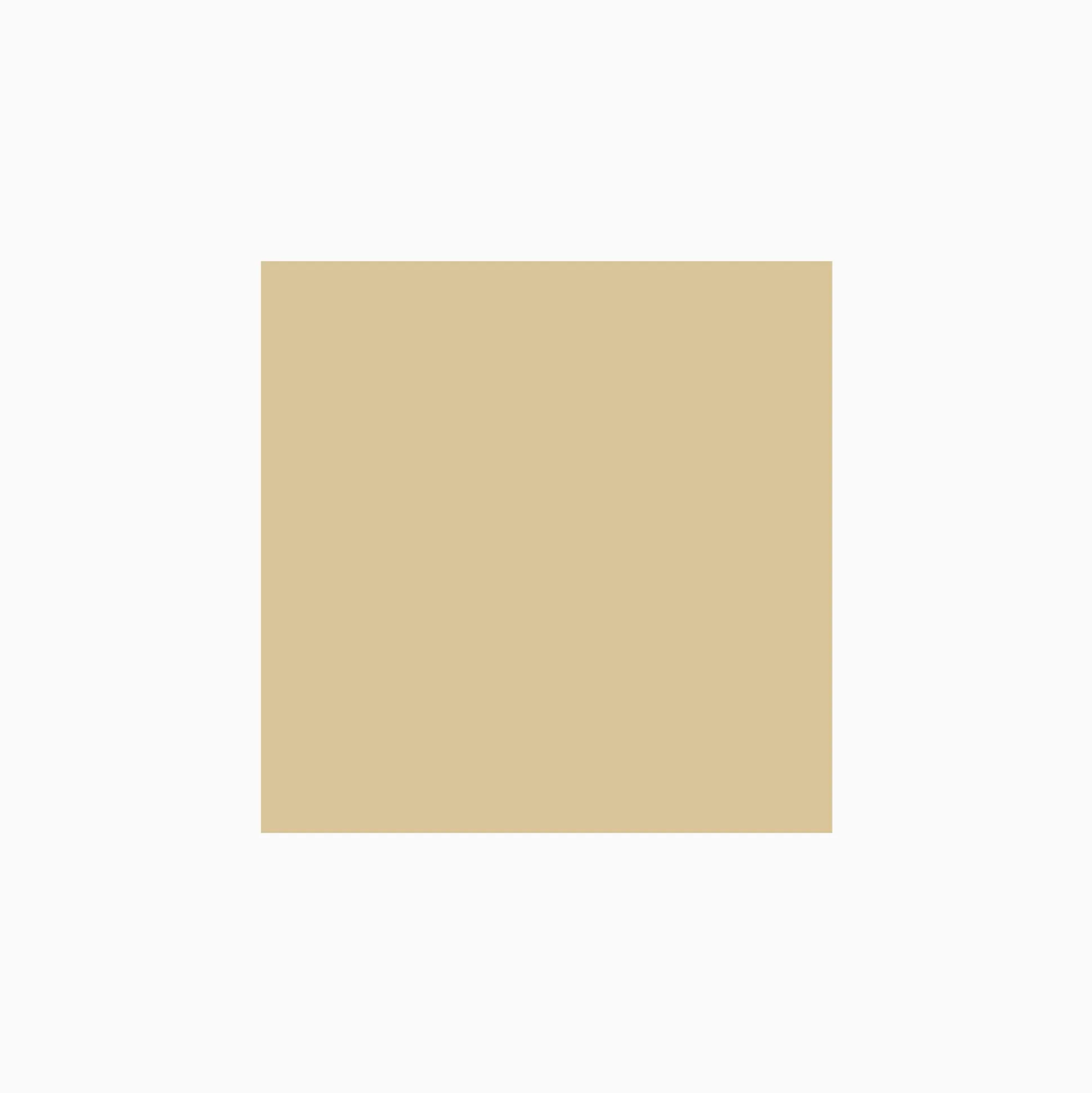 Klinker Victorian Floor Tiles kvadrat 7,5x7,5 cm Hawthorne Yellow