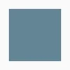 Klinker Victorian Floor Tiles kvadrat 10x10 cm Blue