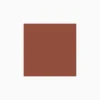 Klinker Victorian Floor Tiles kvadrat 7,5x7,5 cm Red