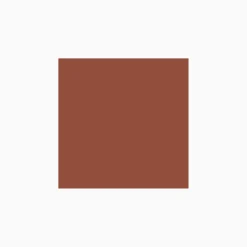 Klinker Victorian Floor Tiles kvadrat 7,5x7,5 cm Red