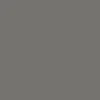 Klinker Victorian Floor Tiles kvadrat 15x15 cm Revival Grey