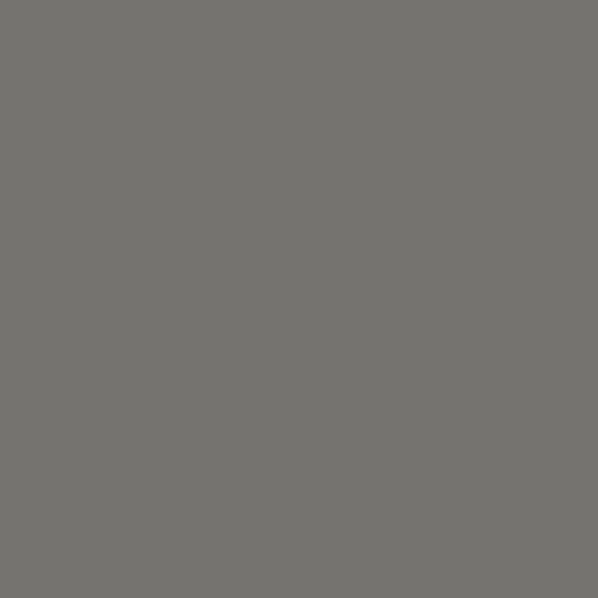 Klinker Victorian Floor Tiles kvadrat 15x15 cm Revival Grey