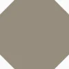 Klinker Victorian Floor Tiles oktagon 15 cm Holkham Dune