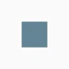 Klinker Victorian Floor Tiles kvadrat 5x5 cm Blue