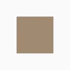 Klinker Victorian Floor Tiles kvadrat 7,5x7,5 cm Regency Bath