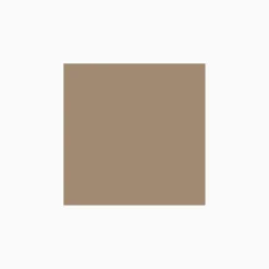 Klinker Victorian Floor Tiles kvadrat 7,5x7,5 cm Regency Bath