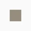 Klinker Victorian Floor Tiles kvadrat 5x5 cm Holkham Dune