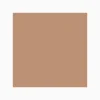 Klinker Victorian Floor Tiles kvadrat 10x10 cm Buff