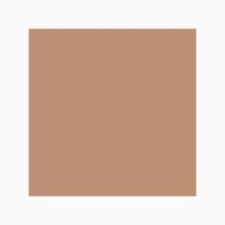 Klinker Victorian Floor Tiles kvadrat 10x10 cm Buff