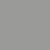 Klinker Victorian Floor Tiles kvadrat 15x15 cm Grey