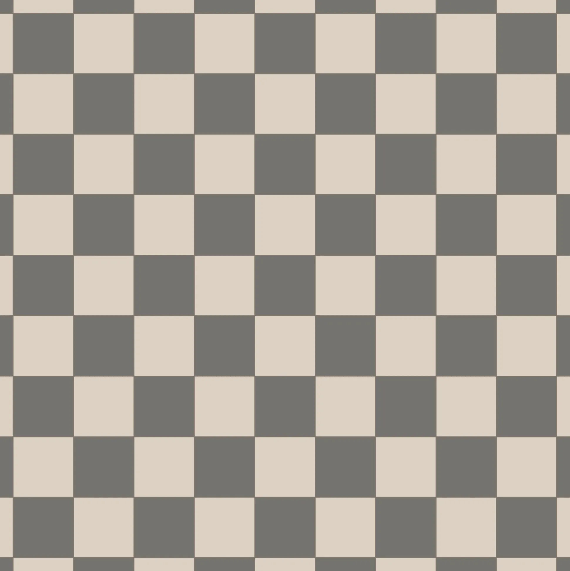 Klinker Victorian Floor Tiles mönster Flensburg Revival Grey / D White