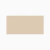 Klinker Victorian Floor Tiles rektangel 10x5 cm White