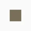 Klinker Victorian Floor Tiles kvadrat 5x5 cm Green