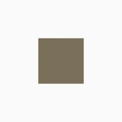 Klinker Victorian Floor Tiles kvadrat 5x5 cm Green