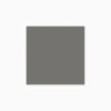 Klinker Victorian Floor Tiles kvadrat 7,5x7,5 cm Revival Grey