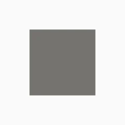 Klinker Victorian Floor Tiles kvadrat 7,5x7,5 cm Revival Grey