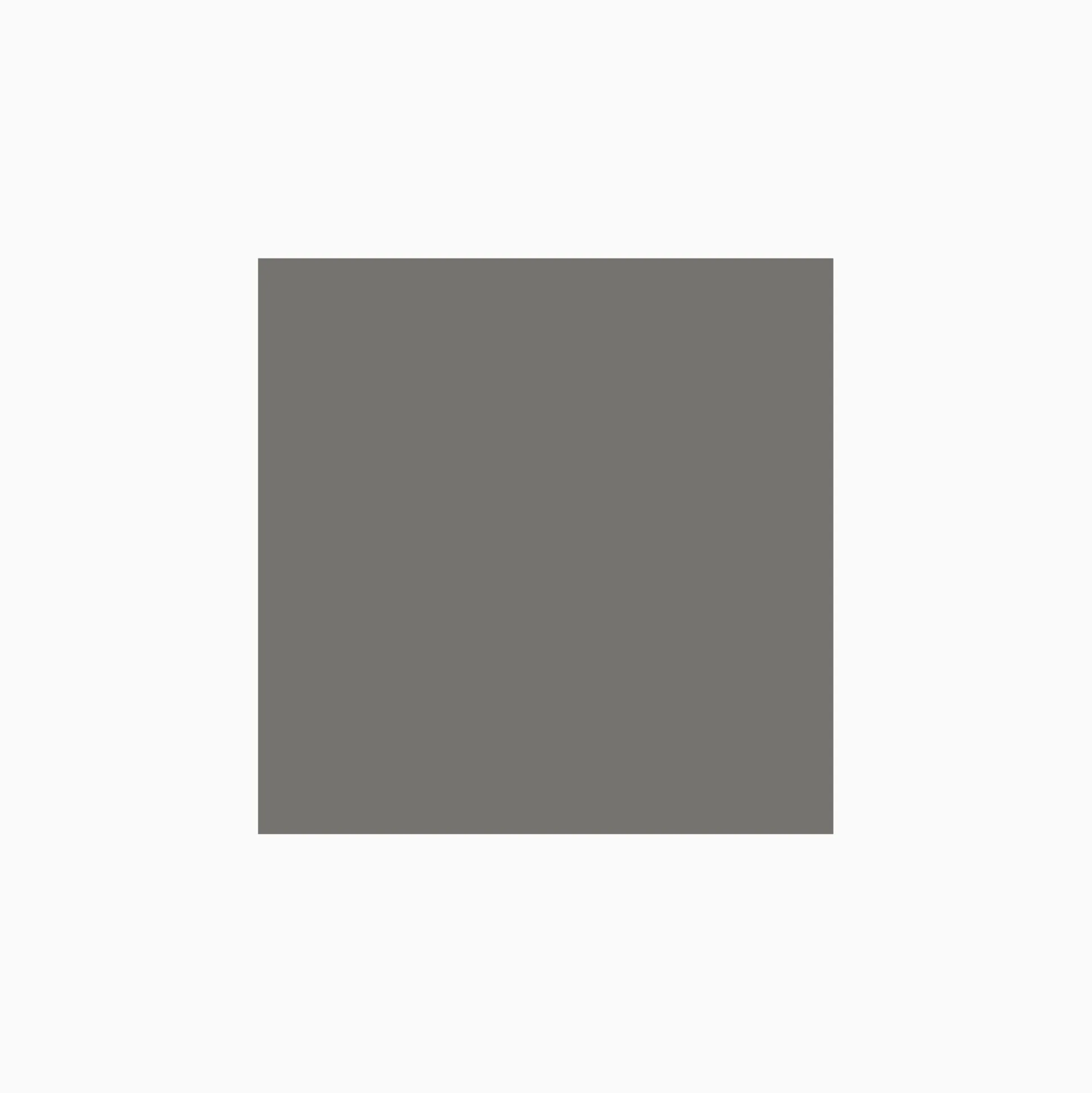 Klinker Victorian Floor Tiles kvadrat 7,5x7,5 cm Revival Grey