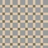 Klinker Victorian Floor Tiles mönster Edinburgh Grey / Green / White