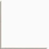 Klinker Victorian Floor Tiles bård Donner Grey / Dover White