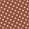 Klinker Victorian Floor Tiles mönster Weimar Red / White