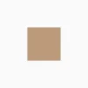Klinker Victorian Floor Tiles kvadrat 5x5 cm Old London