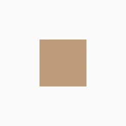 Klinker Victorian Floor Tiles kvadrat 5x5 cm Old London