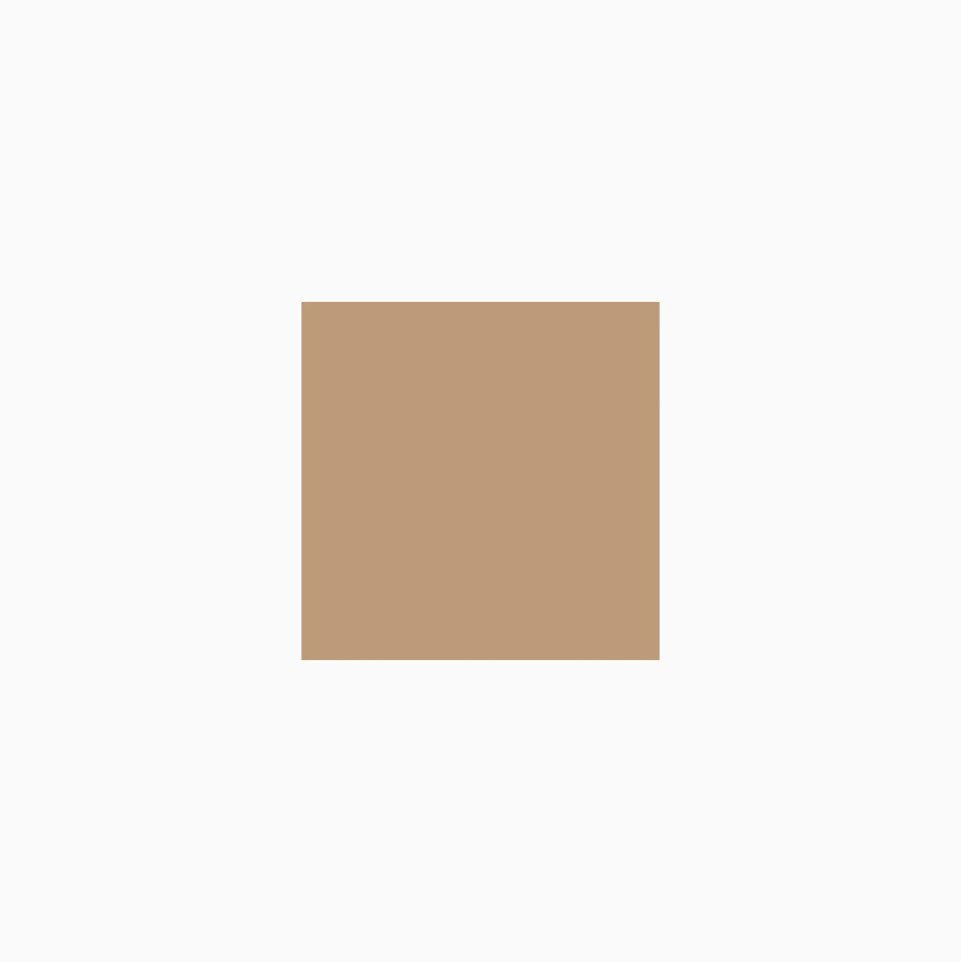 Klinker Victorian Floor Tiles kvadrat 5x5 cm Old London