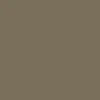 Klinker Victorian Floor Tiles kvadrat 15x15 cm Green