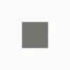Klinker Victorian Floor Tiles kvadrat 5x5 cm Revival Grey