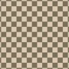 Klinker Victorian Floor Tiles mönster Funkis Green / White