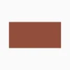 Klinker Victorian Floor Tiles rektangel 10x5 cm Red