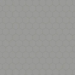 Klinker Victorian Floor Tiles mönster Barcelona Grey