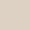 Klinker Victorian Floor Tiles kvadrat 15x15 cm Dover White