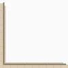 Klinker Victorian Floor Tiles bård 123 mm Green / White